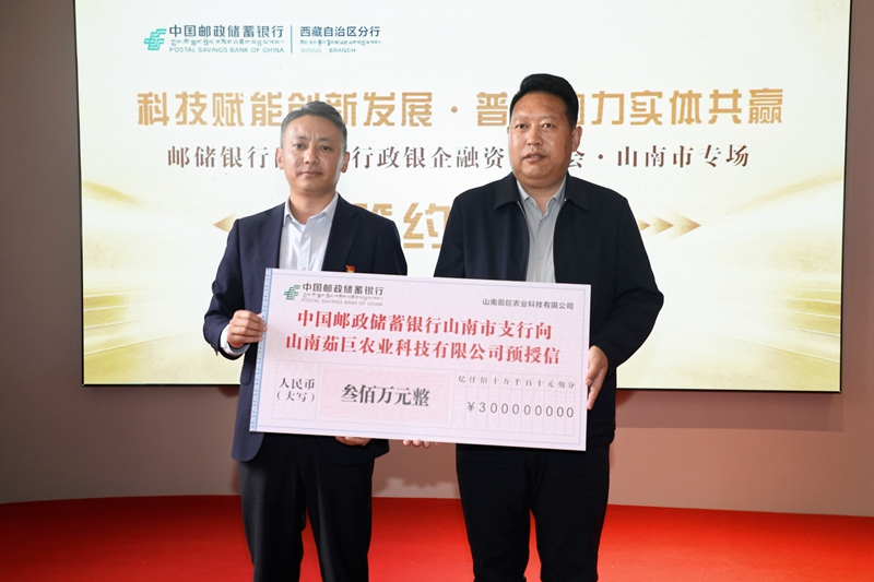 买球官网入口