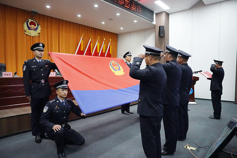 买球官网入口