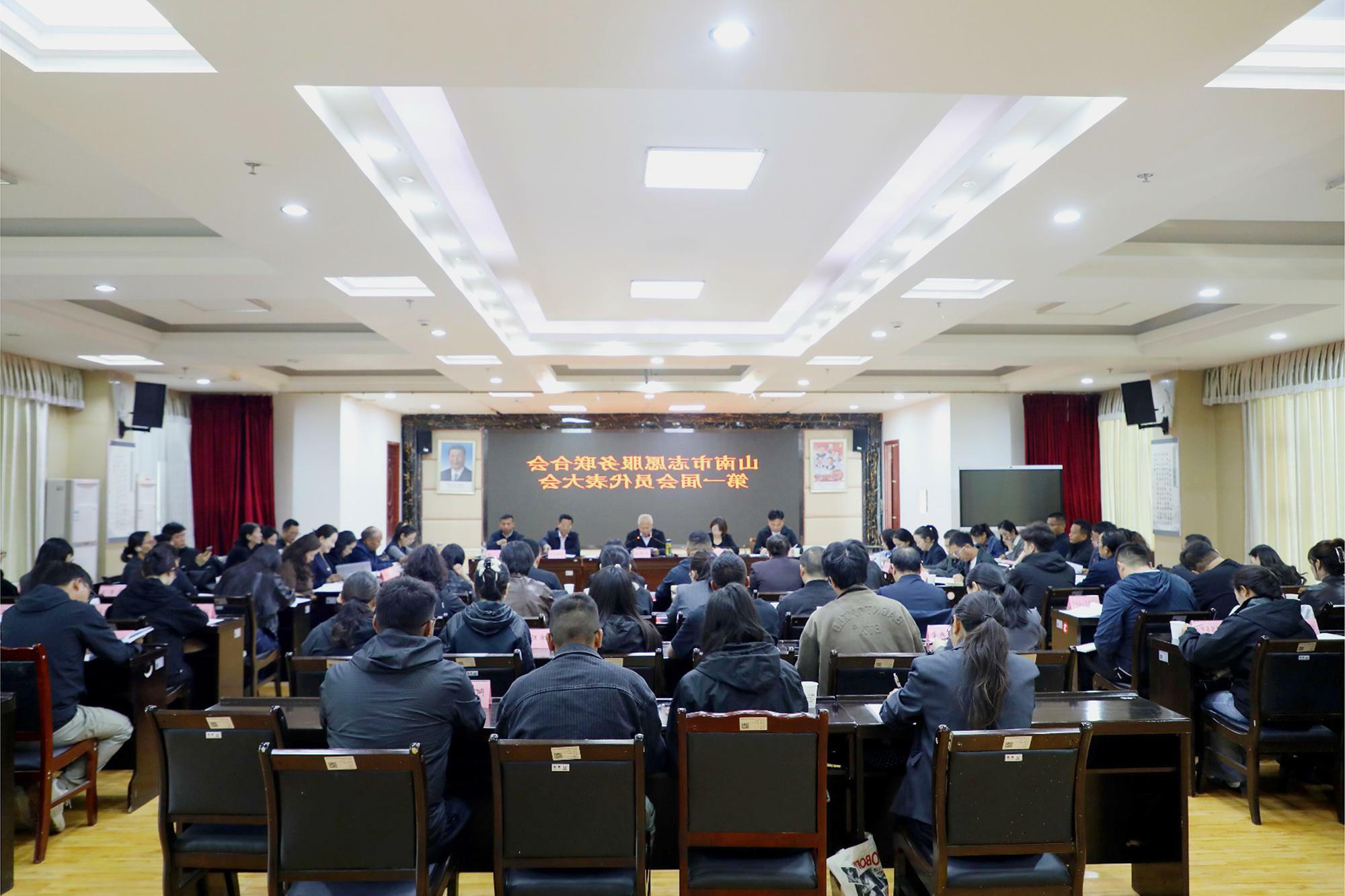 买球官网入口