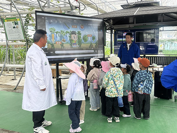 买球官网入口
