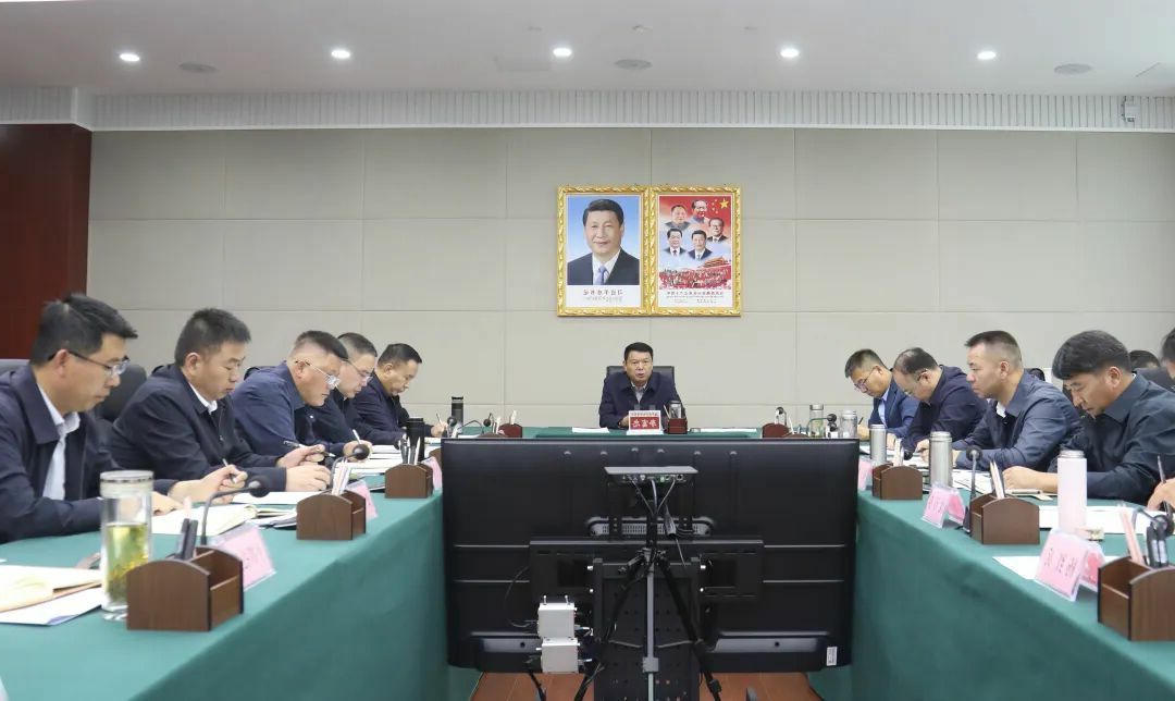 买球官网入口
