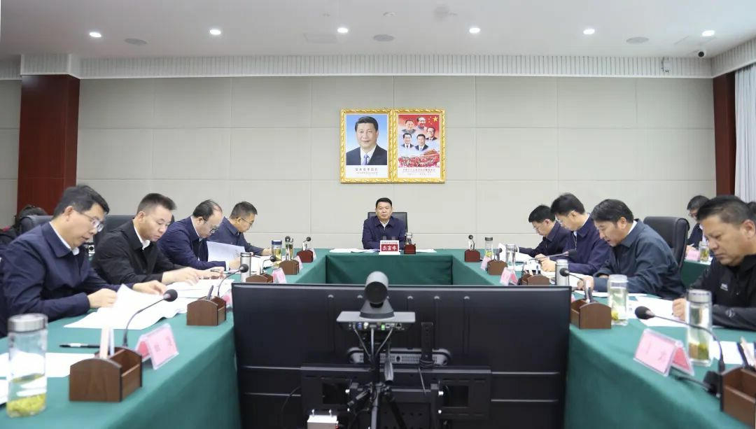 12.jpg 买球官网入口