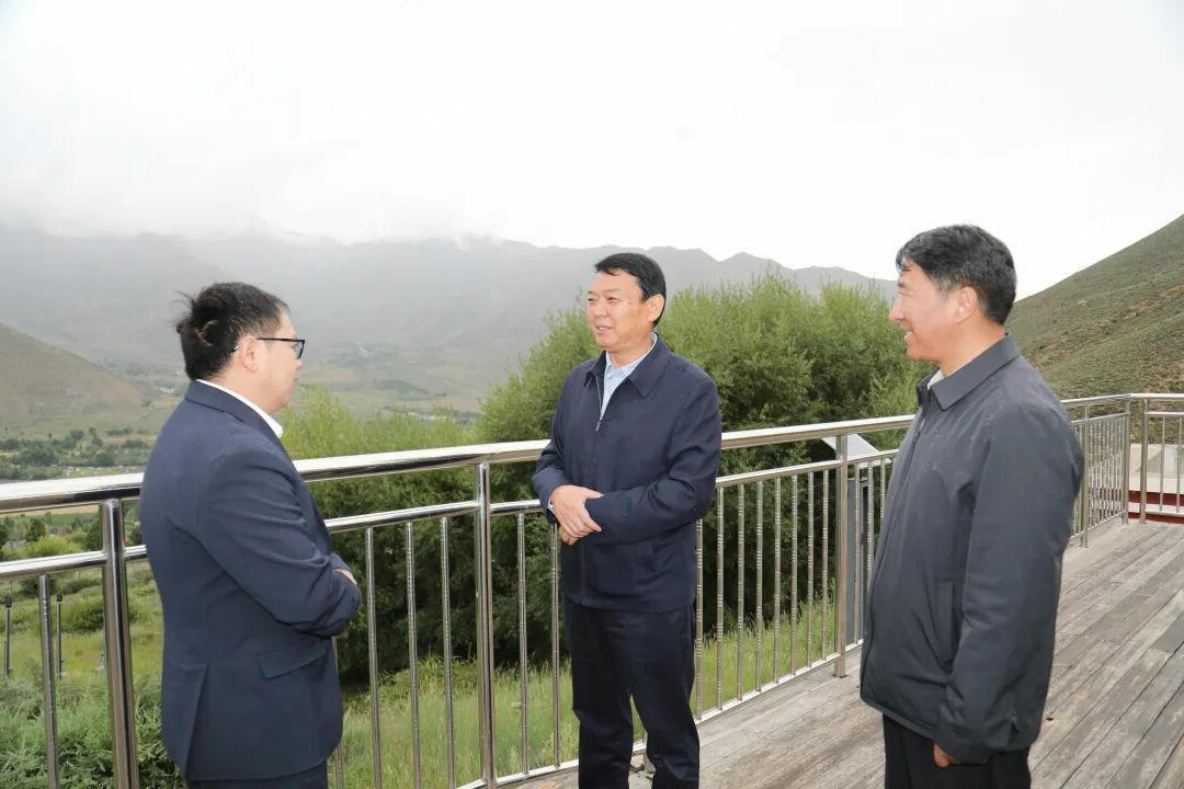 买球官网入口