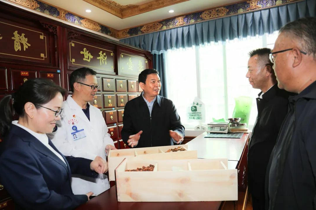 买球官网入口