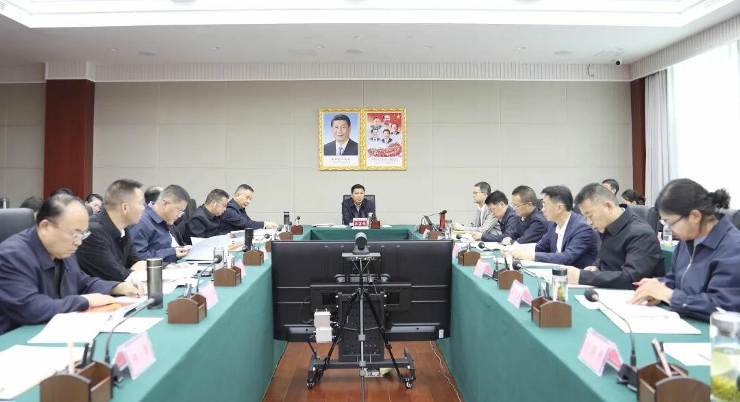 买球官网入口