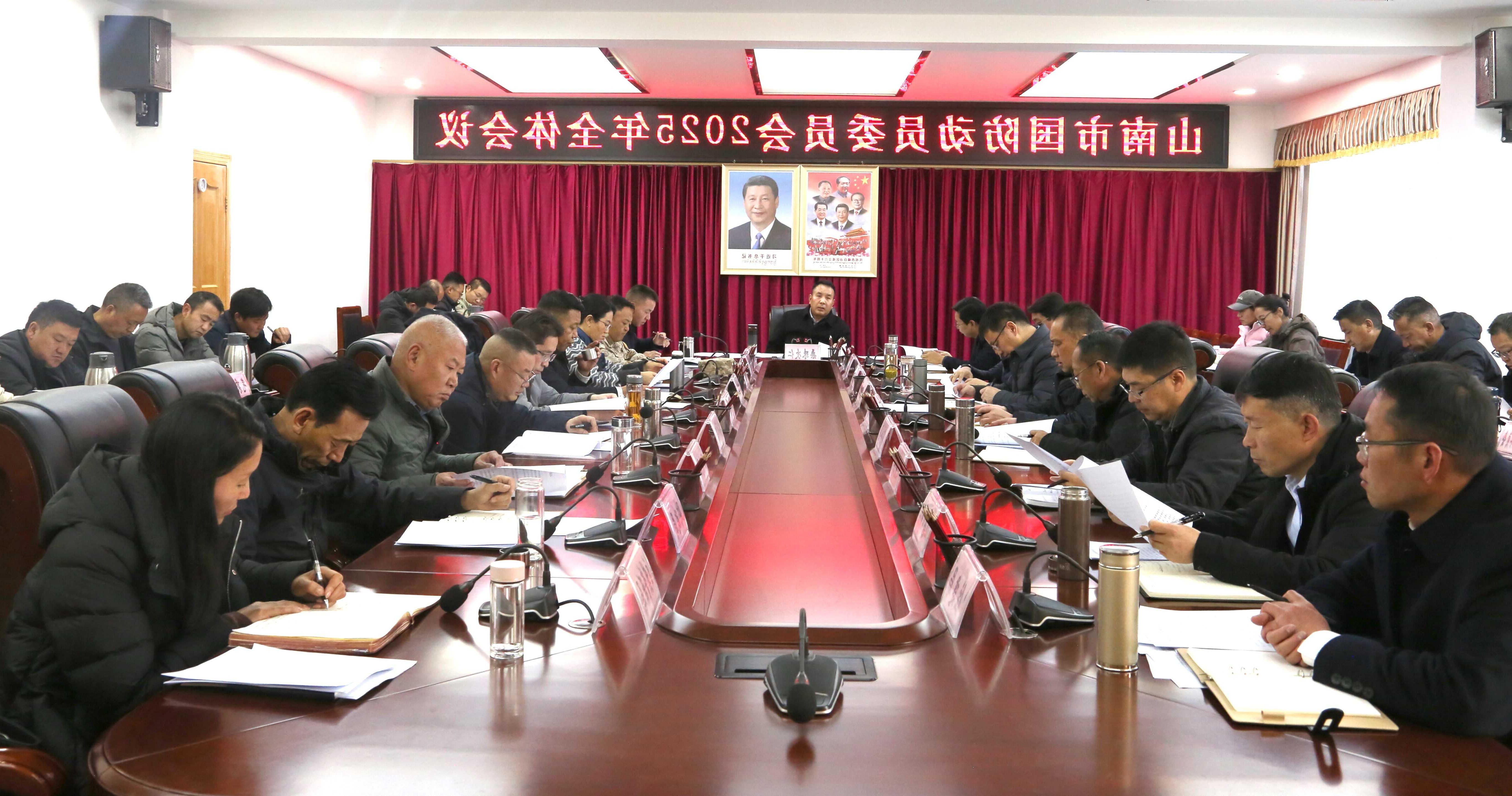 c50d1af86e1fa243a174b68f3af719f2_7cedb595de3a484b950772508039bdde.jpg 买球官网入口