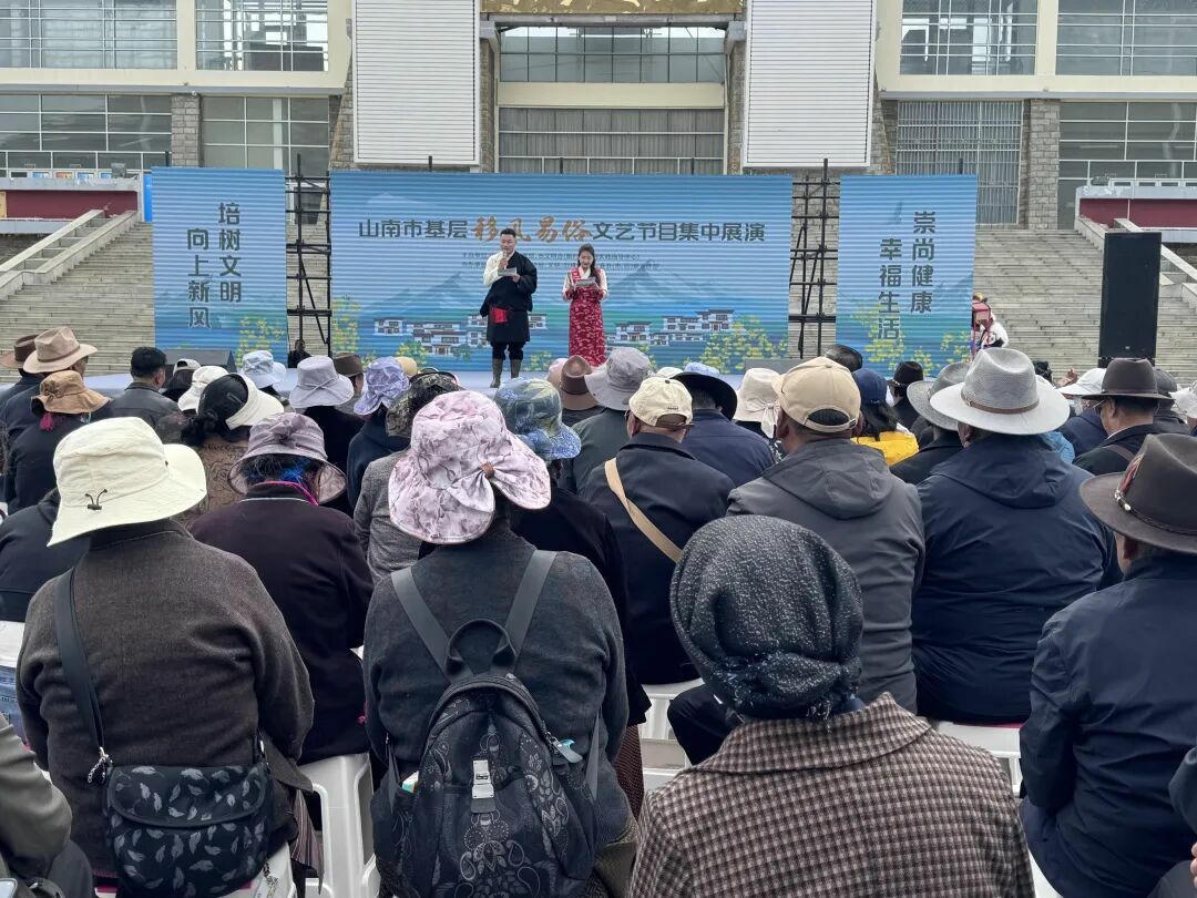 买球官网入口