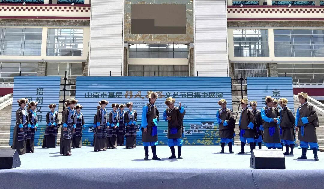 买球官网入口