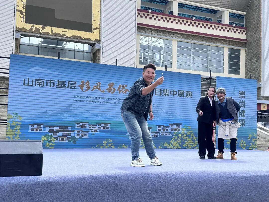 买球官网入口