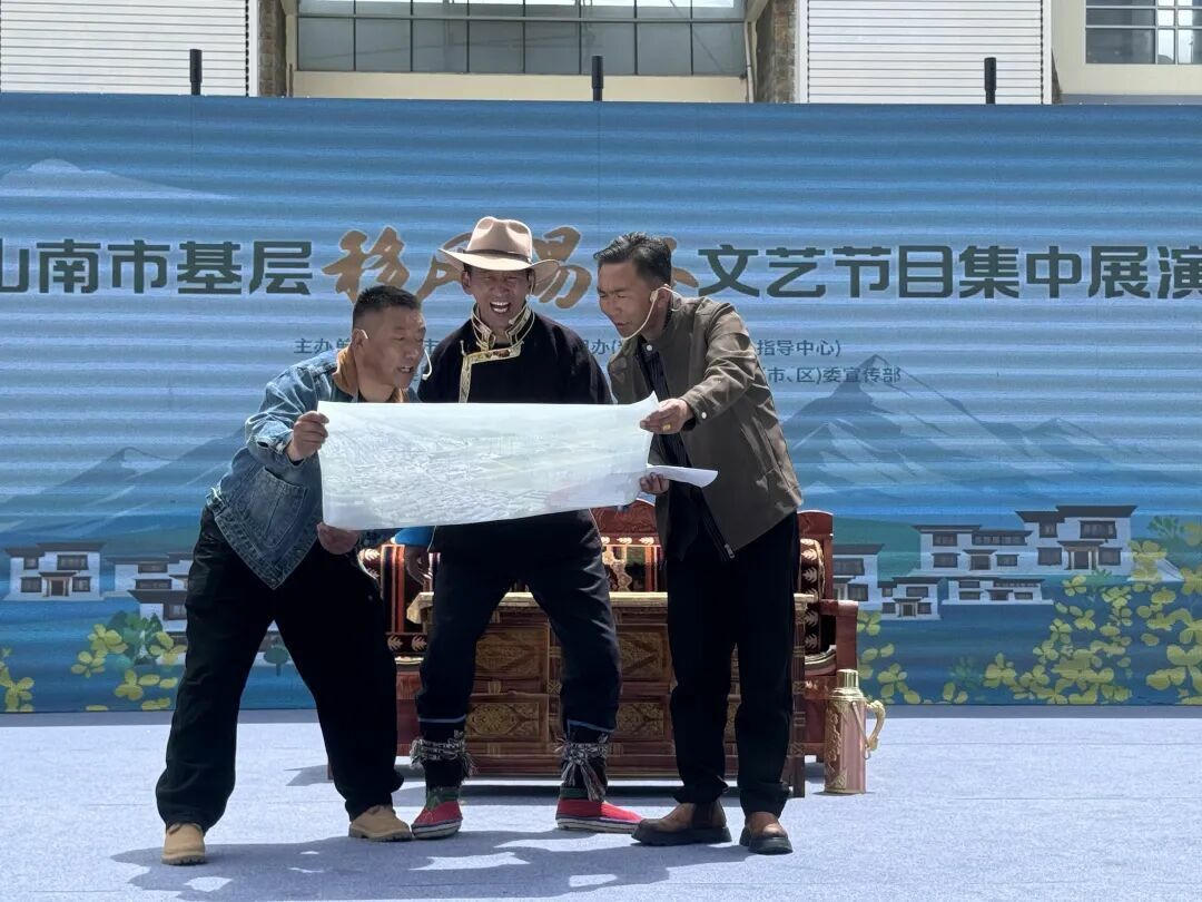 买球官网入口