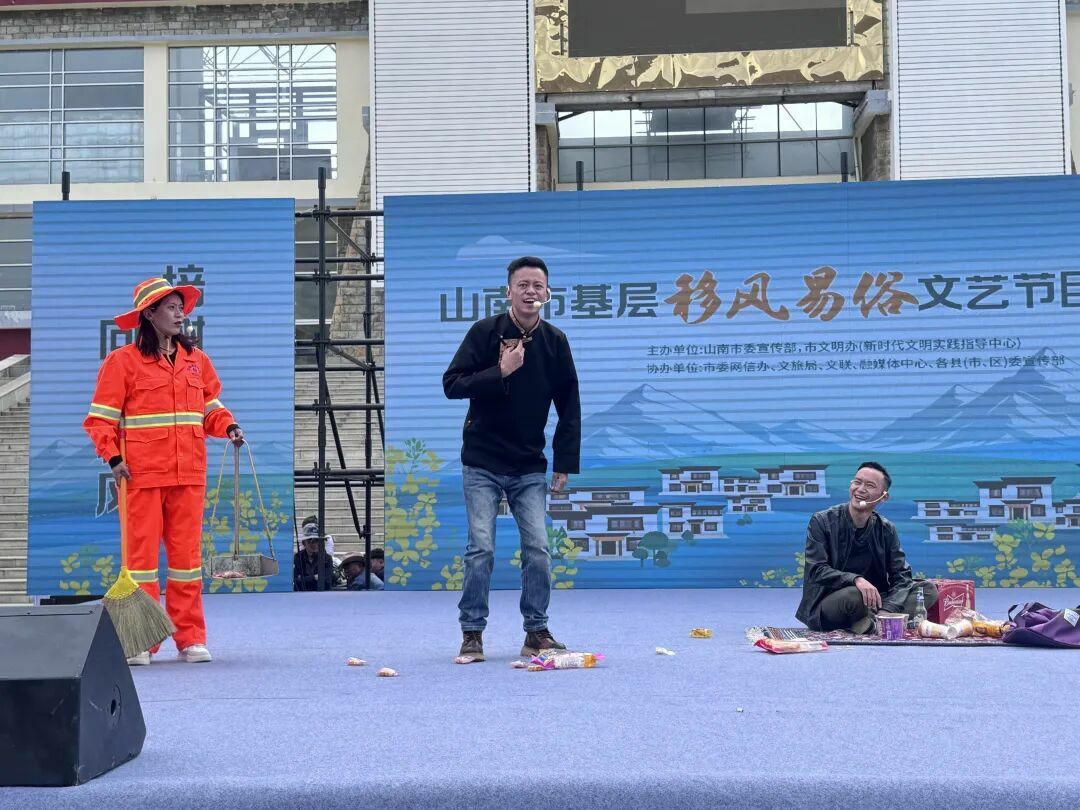 买球官网入口