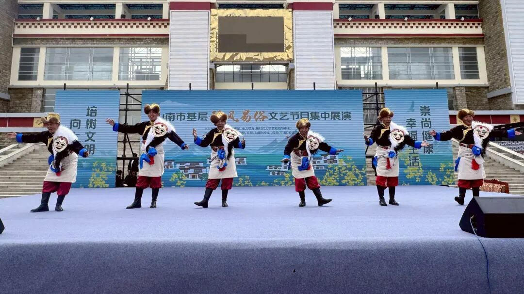 买球官网入口