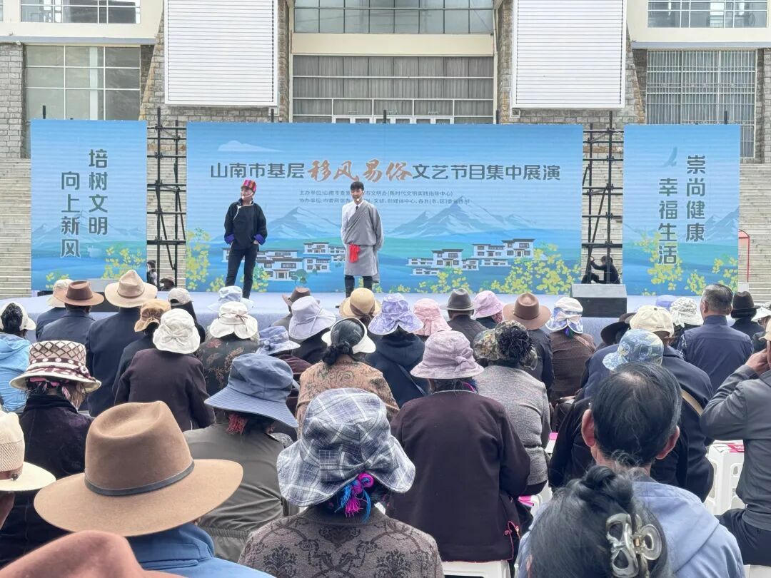 买球官网入口