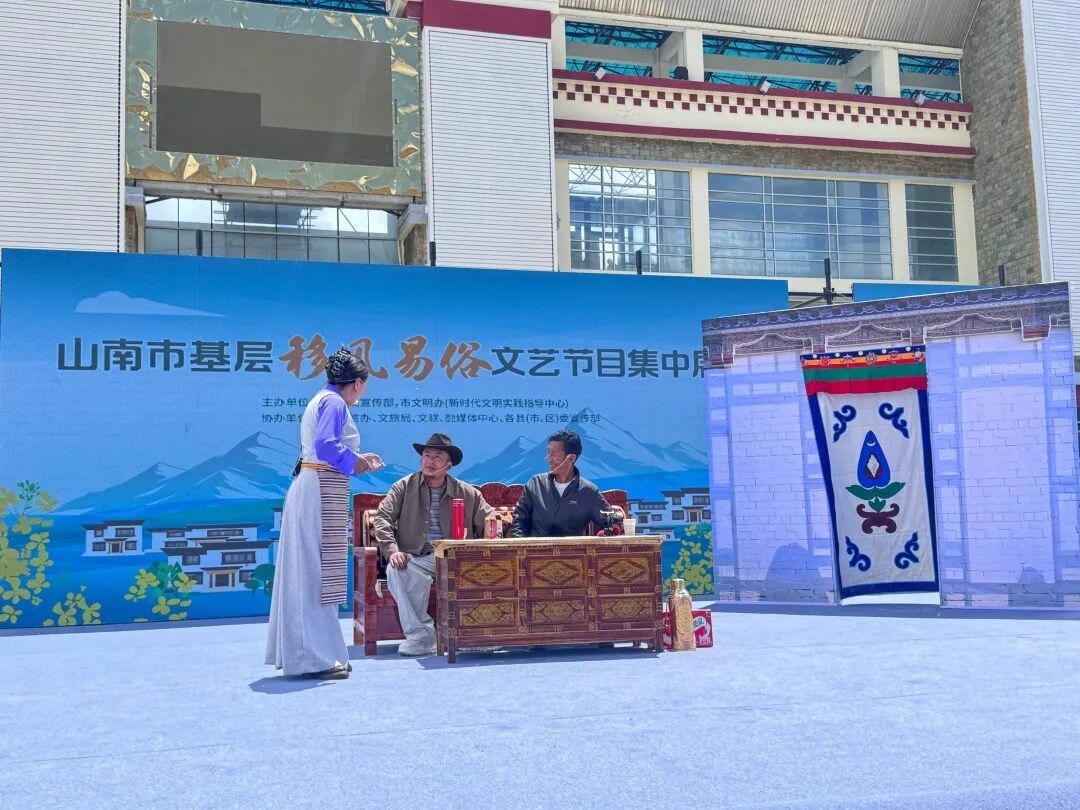 买球官网入口