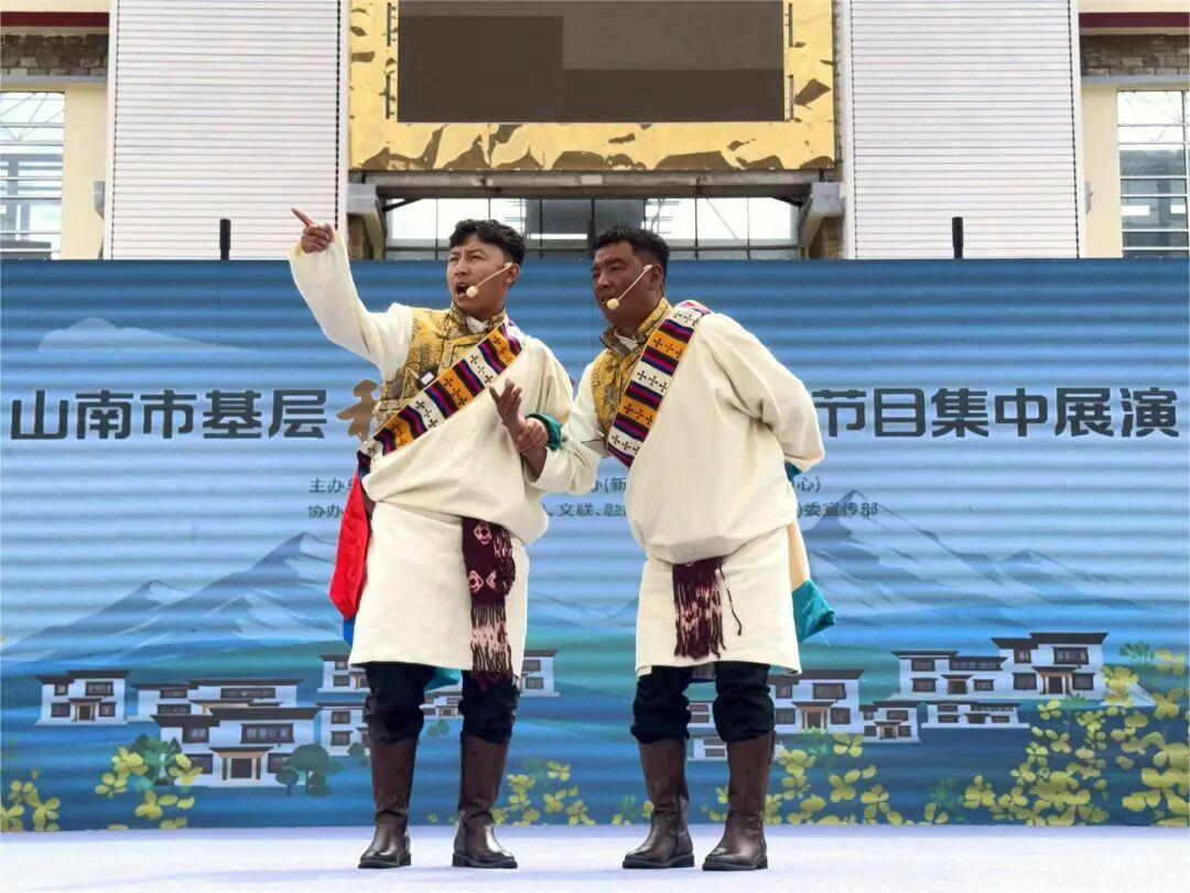 买球官网入口
