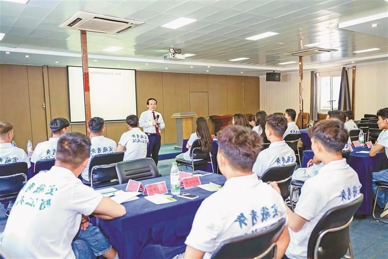 买球官网入口