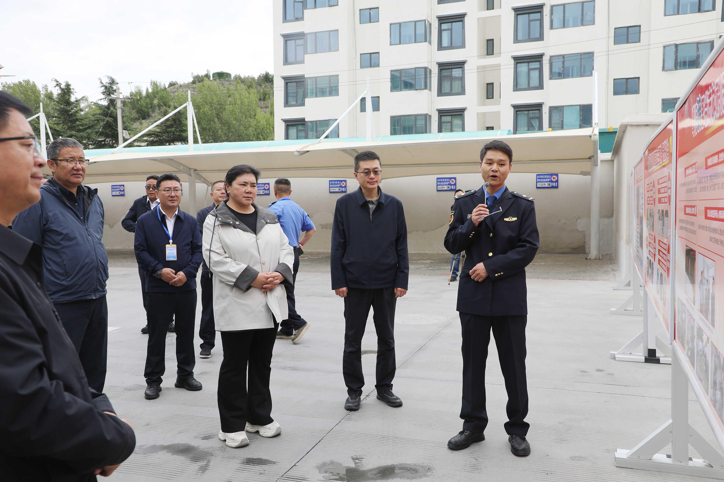买球官网入口