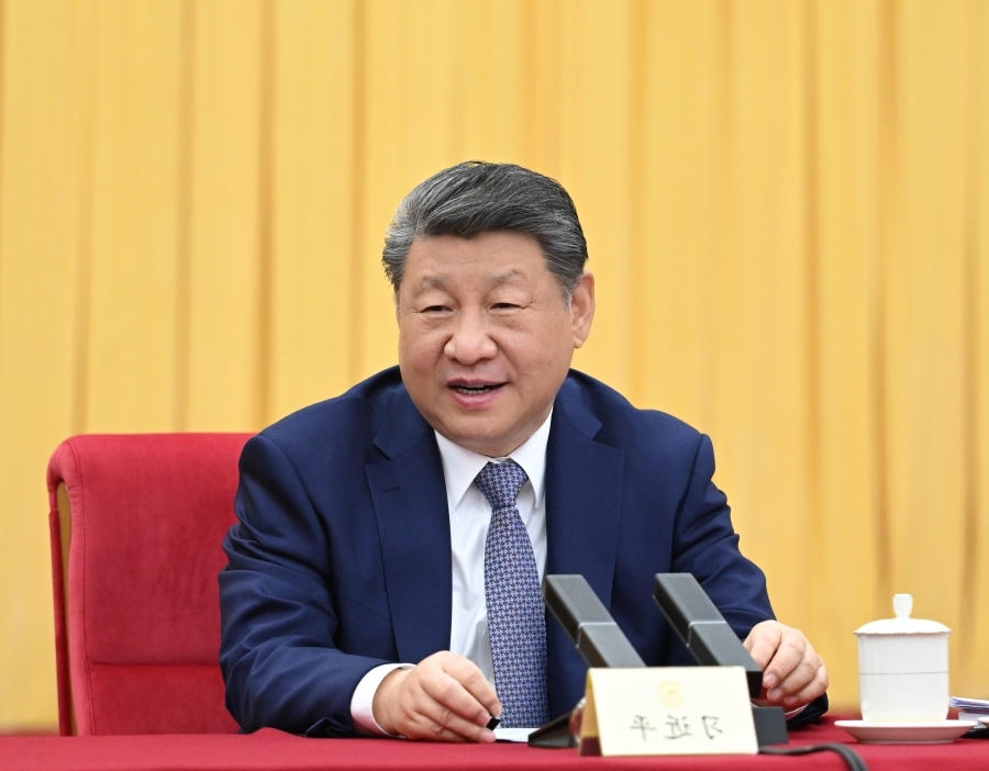W020260802617696099825.jpg 买球官网入口