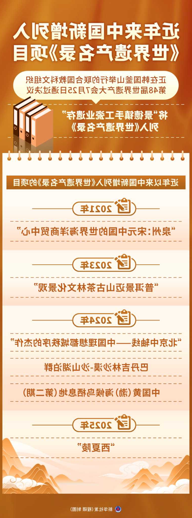 W020260725819448894858.jpg 买球官网入口