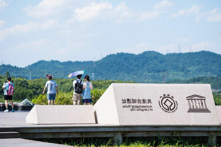 W020260725819449399582.jpg 买球官网入口