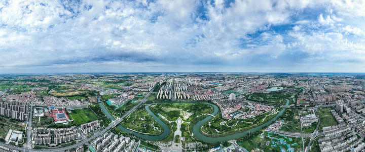 W020260725819450895266.jpg 买球官网入口