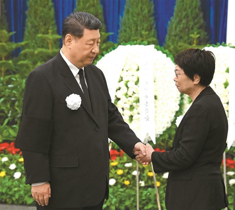 买球官网入口