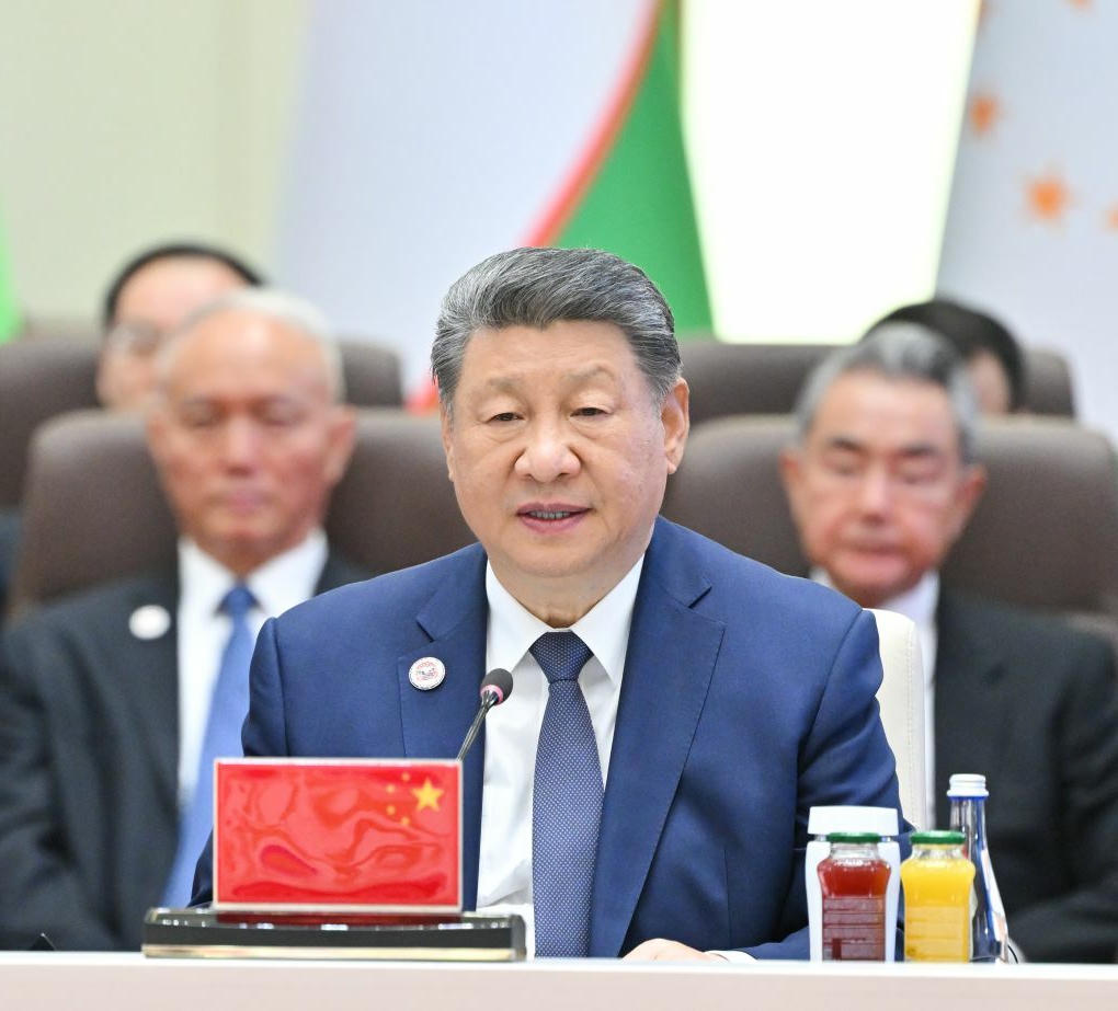 买球官网入口