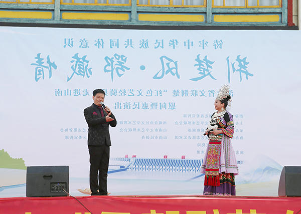 买球官网入口