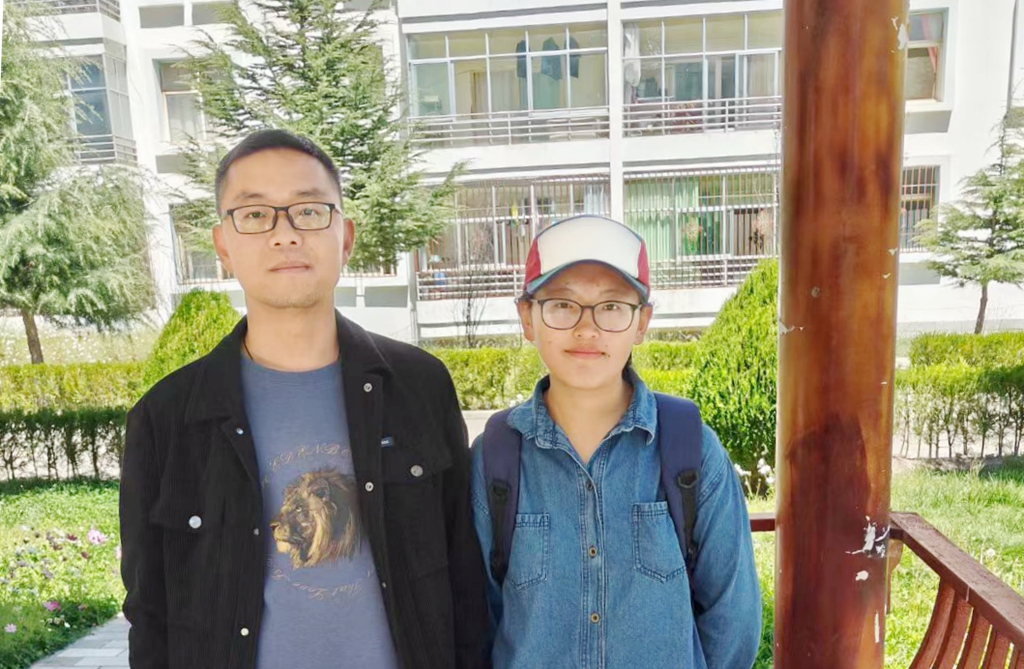 微信图片_20230906114142_副本.jpg