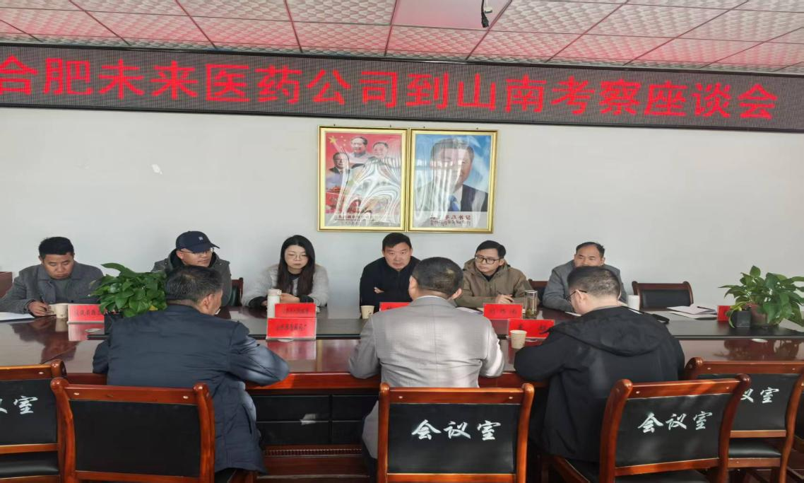图片8.png