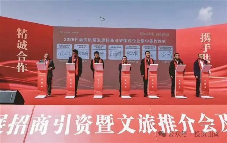 图片23.jpg