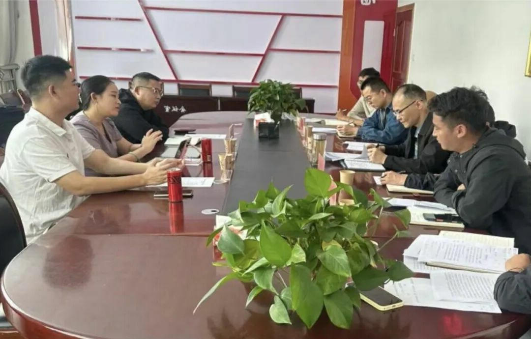 买球官网入口