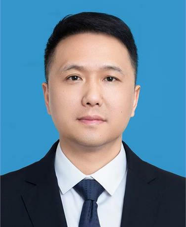 买球官网入口