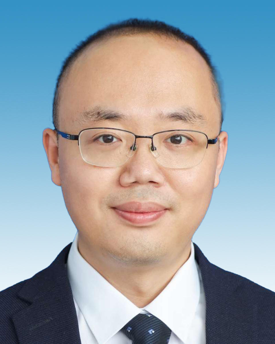 买球官网入口
