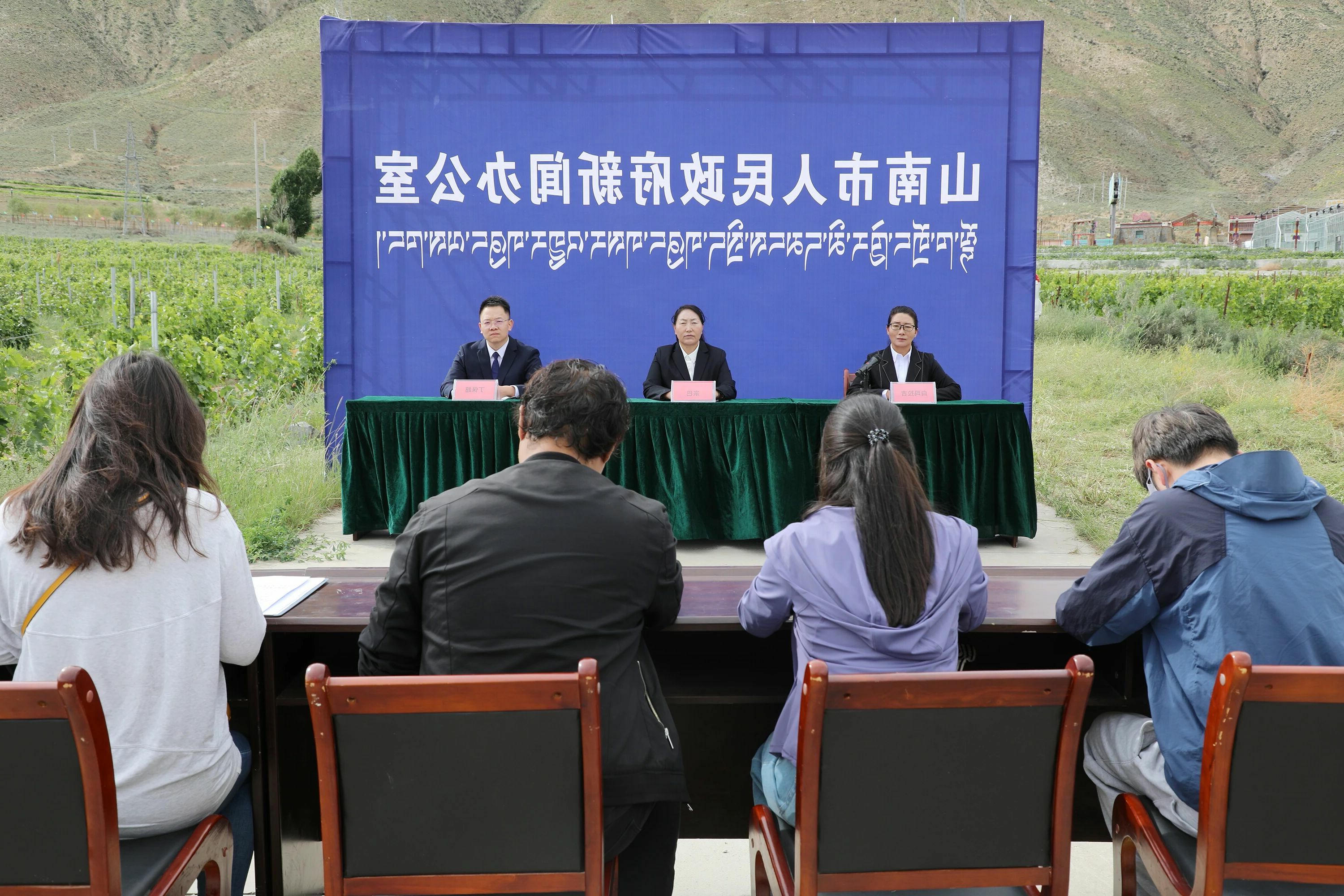 买球官网入口