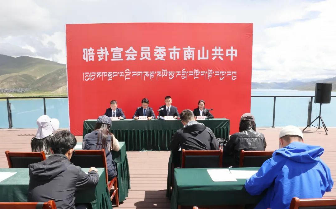 买球官网入口