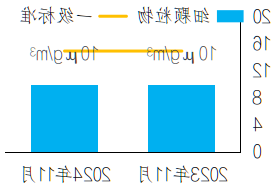 图片3.png 买球官网入口