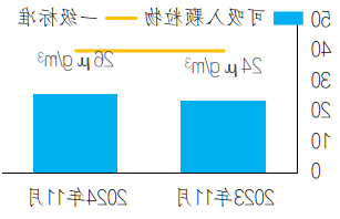 图片4.png 买球官网入口