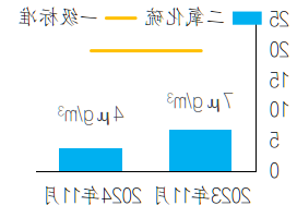 图片5.png 买球官网入口