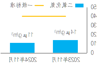 图片6.png 买球官网入口