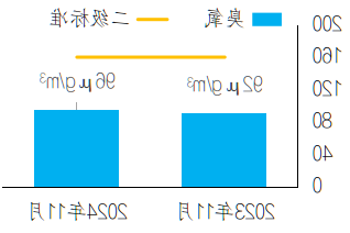 图片8.png 买球官网入口
