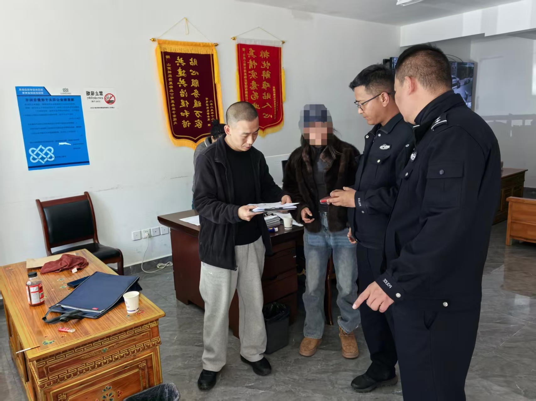 webwxgetmsgimg2.jpg 买球官网入口