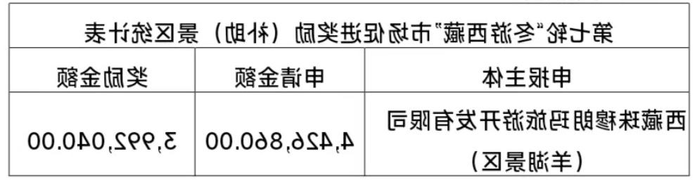 gongshi.jpg 买球官网入口