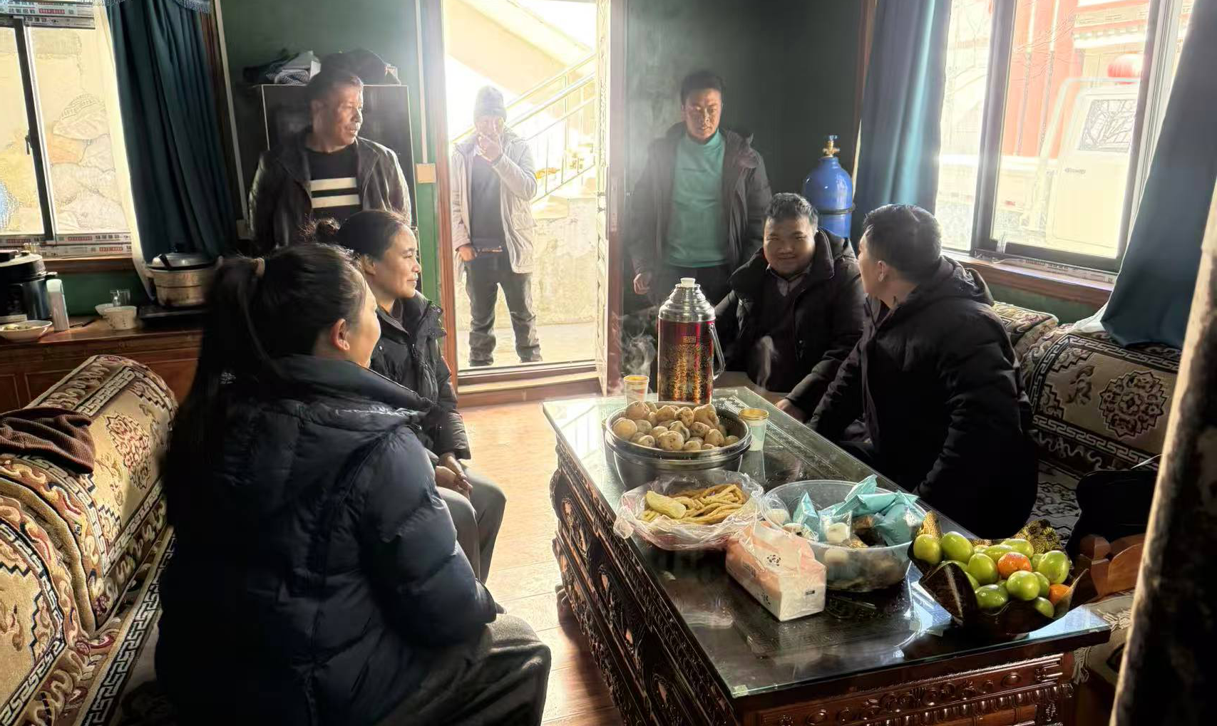 买球官网入口