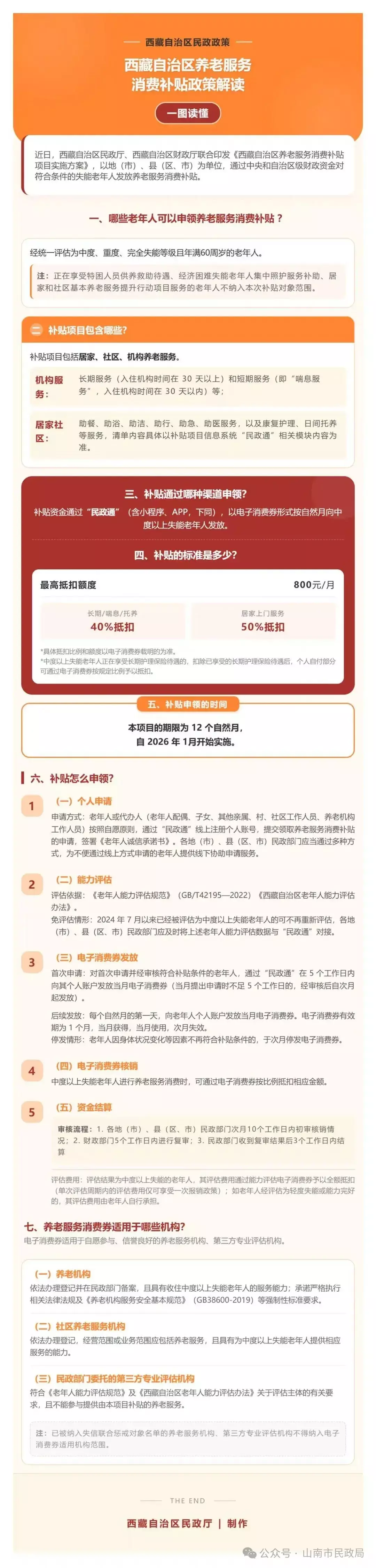 买球官网入口